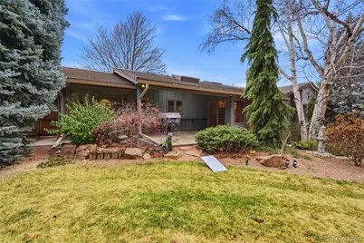 5761 E Nassau Place, Englewood, CO 80111 - Photo 44