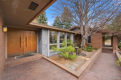 5761 E Nassau Place, Englewood, CO 80111 - Photo 14