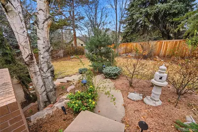 5761 E Nassau Place, Englewood, CO 80111 - Photo 46