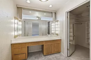 5761 E Nassau Pl, Englewood, CO 80111 - Photo 26