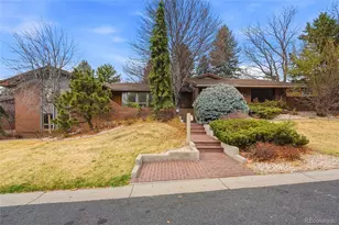 5761 E Nassau Pl, Englewood, CO 80111 - Photo 10