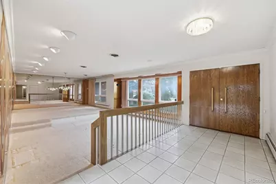 5761 E Nassau Place, Englewood, CO 80111 - Photo 16