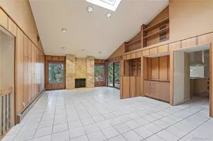 5761 E Nassau Pl, Englewood, CO 80111 - Photo 22