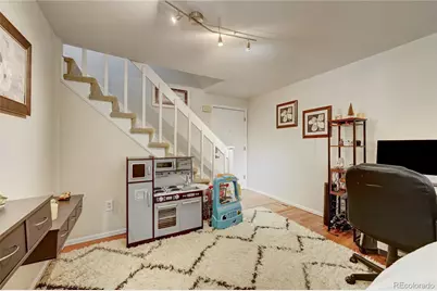 2939 S Lansing Way, Aurora, CO 80014 - Photo 6