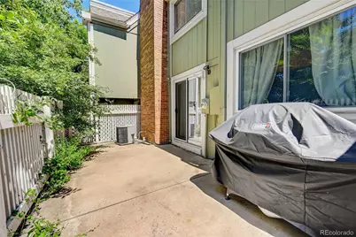 2939 S Lansing Way, Aurora, CO 80014 - Photo 30