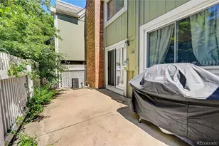 2939 S Lansing Way, Aurora, CO 80014 - Photo 30