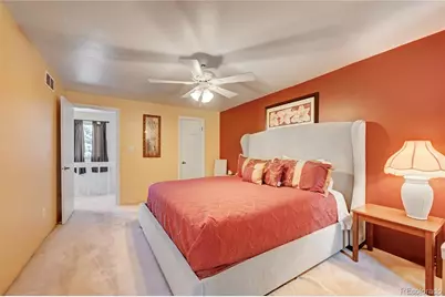 2939 S Lansing Way, Aurora, CO 80014 - Photo 18
