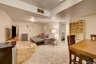 2939 S Lansing Way, Aurora, CO 80014 - Photo 22