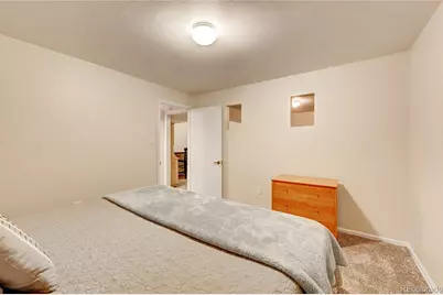 2939 S Lansing Way, Aurora, CO 80014 - Photo 26