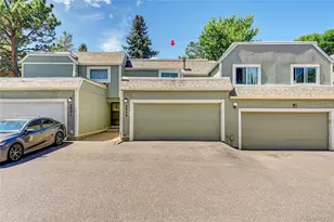 2939 S Lansing Way, Aurora, CO 80014 - Photo 2