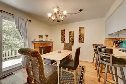 2939 S Lansing Way, Aurora, CO 80014 - Photo 10