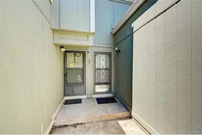 2939 S Lansing Way, Aurora, CO 80014 - Photo 4
