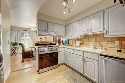 2939 S Lansing Way, Aurora, CO 80014 - Photo 14
