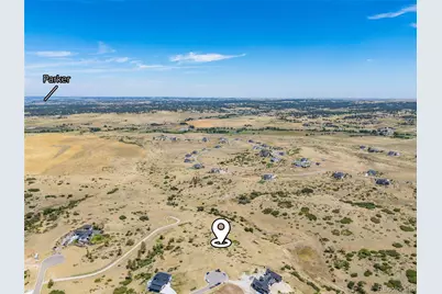 8755 Lost Lake Drive, Franktown, CO 80116 - Photo 14