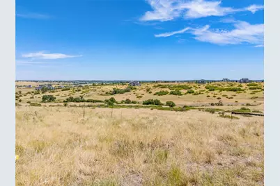 8755 Lost Lake Drive, Franktown, CO 80116 - Photo 2