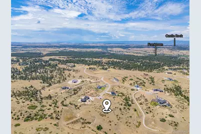 8755 Lost Lake Drive, Franktown, CO 80116 - Photo 16