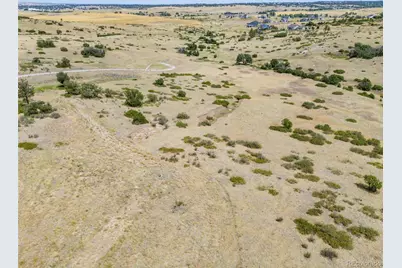 8755 Lost Lake Drive, Franktown, CO 80116 - Photo 8