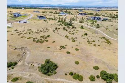 8755 Lost Lake Drive, Franktown, CO 80116 - Photo 10