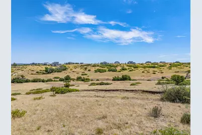 8755 Lost Lake Drive, Franktown, CO 80116 - Photo 6