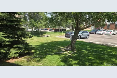 4165 E 119th Place #F, Thornton, CO 80233 - Photo 18