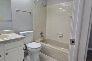 4165 E 119th Pl, Thornton, CO 80233 - Photo 6