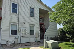 4165 E 119th Pl, Thornton, CO 80233 - Photo 1