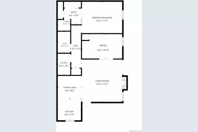 4165 E 119th Place #F, Thornton, CO 80233 - Photo 20