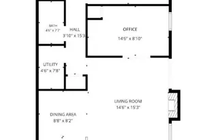 4165 E 119th Pl, Thornton, CO 80233 - Photo 20