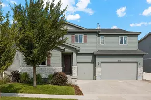 12677 Buffington Trl, Parker, CO 80134 - Photo 6