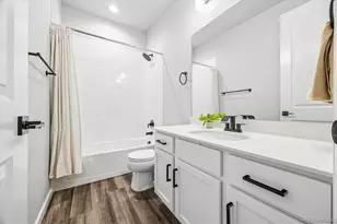 12677 Buffington Trl, Parker, CO 80134 - Photo 24