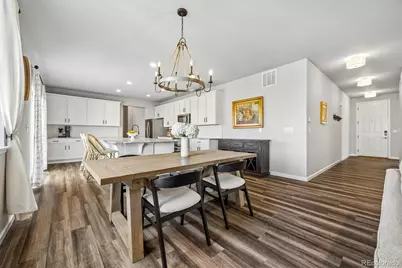 12677 Buffington Trail, Parker, CO 80134 - Photo 14