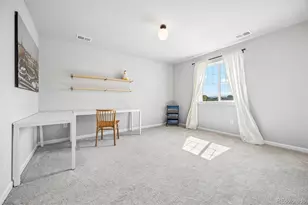 12677 Buffington Trl, Parker, CO 80134 - Photo 36