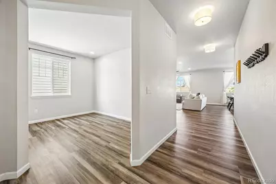 12677 Buffington Trail, Parker, CO 80134 - Photo 8