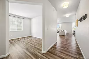 12677 Buffington Trl, Parker, CO 80134 - Photo 8