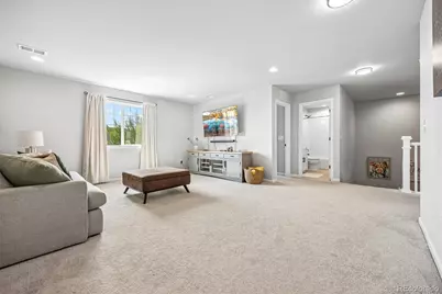 12677 Buffington Trail, Parker, CO 80134 - Photo 30