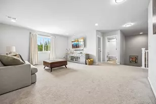 12677 Buffington Trl, Parker, CO 80134 - Photo 30
