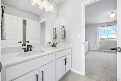 12677 Buffington Trail, Parker, CO 80134 - Photo 38
