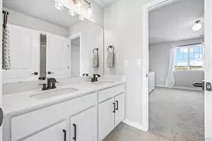 12677 Buffington Trl, Parker, CO 80134 - Photo 38