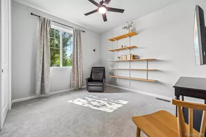 12677 Buffington Trail, Parker, CO 80134 - Photo 22