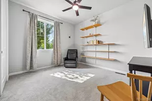 12677 Buffington Trl, Parker, CO 80134 - Photo 22