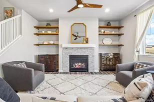 12677 Buffington Trl, Parker, CO 80134 - Photo 12