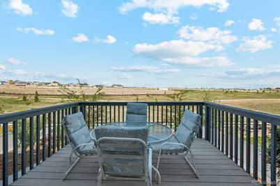 12677 Buffington Trail, Parker, CO 80134 - Photo 20