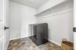 12677 Buffington Trl, Parker, CO 80134 - Photo 40