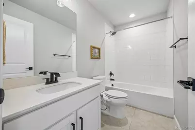 12677 Buffington Trail, Parker, CO 80134 - Photo 34