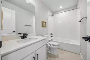 12677 Buffington Trl, Parker, CO 80134 - Photo 34