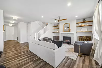 12677 Buffington Trail, Parker, CO 80134 - Photo 10