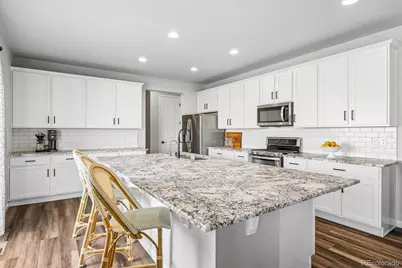 12677 Buffington Trail, Parker, CO 80134 - Photo 18