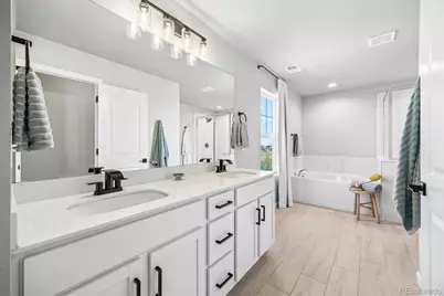 12677 Buffington Trail, Parker, CO 80134 - Photo 28