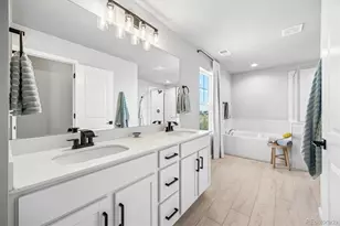 12677 Buffington Trl, Parker, CO 80134 - Photo 28