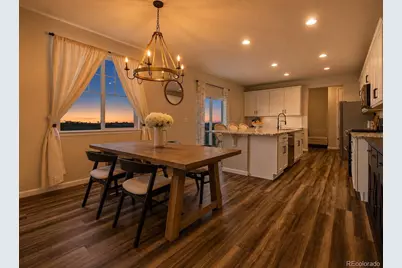 12677 Buffington Trail, Parker, CO 80134 - Photo 2